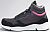 Diadora Utility Athena Mid S3L, stivali di sicurezza da donna