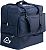 Acerbis Sports Team Bag M, saco de desporto