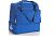 Acerbis Sports Team Bag M, saco de desporto