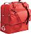 Acerbis Sports Team Bag M, saco de desporto