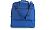 Acerbis Sports Team Bag M, saco de desporto