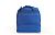 Acerbis Sports Team Bag M, saco de desporto