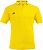 Acerbis Sports Atlantis, camisa pólo