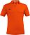 Acerbis Sports Atlantis, camisa pólo