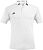 Acerbis Sports Atlantis, camisa pólo