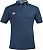 Acerbis Sports Atlantis, camisa pólo