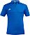 Acerbis Sports Atlantis, camisa pólo