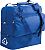 Acerbis Sports Team Bag S, saco de desporto