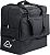 Acerbis Sports Team Bag S, saco de desporto