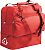 Acerbis Sports Team Bag S, saco de desporto