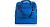 Acerbis Sports Team Bag S, saco de desporto