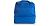 Acerbis Sports Team Bag S, saco de desporto
