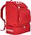 Acerbis Sports Atlantis, mochila
