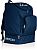 Acerbis Sports Atlantis, mochila