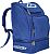 Acerbis Sports Atlantis, mochila
