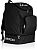 Acerbis Sports Atlantis, mochila