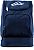 Acerbis Sports Atlantis, mochila
