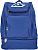 Acerbis Sports Atlantis, mochila