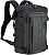 Oxford Atlas Advanced B-20, backpack waterproof