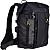Oxford Atlas Advanced B-20, backpack waterproof