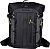 Oxford Atlas Advanced B-20, backpack waterproof