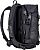 Oxford Atlas Advanced B-20, backpack waterproof