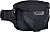 Oxford Atlas Advanced W-3, waist bag waterproof