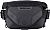 Oxford Atlas Advanced W-3, waist bag waterproof