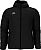 Acerbis Sports Atmos Bomber, casaco têxtil