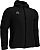 Acerbis Sports Atmos Bomber, casaco têxtil