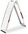 ACE Bikes Essential, рампа