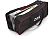 ACE Bikes Compact, рампа
