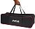 ACE Bikes Compact, рампа