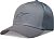 Alpinestars Augment Trucker, Kappe