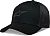 Alpinestars Augment Trucker, Kappe
