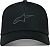 Alpinestars Augment Trucker, Kappe