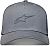 Alpinestars Augment Trucker, Kappe