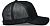 Alpinestars Augment Trucker, Kappe