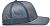 Alpinestars Augment Trucker, Kappe