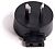 Lenz Global 8.4V Ladegerät, Steckeradapter Australien