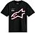 Alpinestars Authority CSF, футболка
