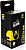 Auvray B-Lock 06 Mini, bloqueio do disco de travão com alarme