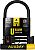 Auvray U-Alarm, U-lock + suporte