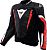 Dainese Avro 6, chaqueta de cuero
