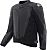 Dainese Avro 6, chaqueta de cuero