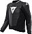Dainese Avro 6, chaqueta de cuero