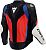 Dainese Avro 6, chaqueta de cuero