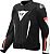 Dainese Avro 6, chaquetas de cuero para mujer