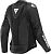 Dainese Avro 6, chaquetas de cuero para mujer