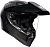 AGV AX9 Carbon Mono S26, Endurohelm